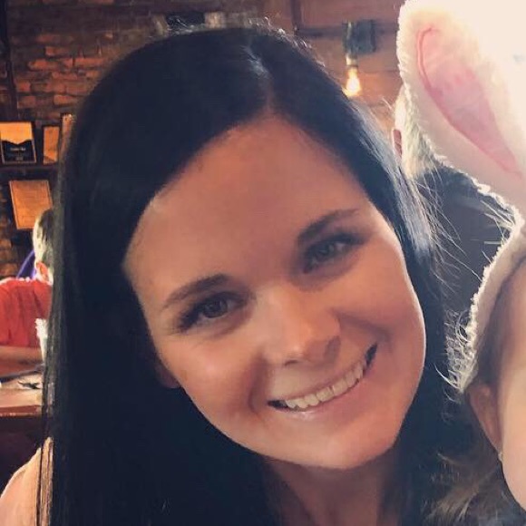 Meet your Posher, Meaghan - Picture 1 of 1